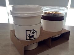 -JPG coffee(广州体育西店)