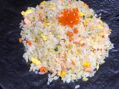 -栖川山葵家·寿喜锅·日式料理(龙湖北城天街商场店)