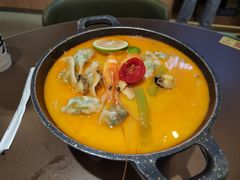 -袁记云饺的猜想(东方宝泰首店)