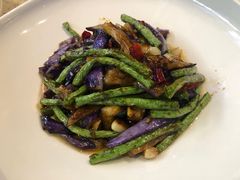 -我是那个大叔·美食研究所(新塘路店)