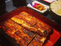 iphone_upload_pic-昇鳗鱼家(浦东店)