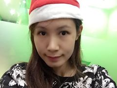 -小问号·科学启蒙·逻辑思维·阅读素养·口才演讲(杨浦合生汇中心)