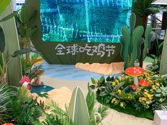 -润园四季椰子鸡火锅(南山海岸城店)