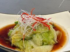 -陶德砂锅(营门口店)