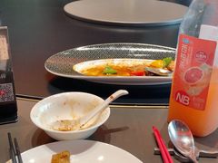 -新光酒家·河豚·海鲜·蟹料理(浦东店)
