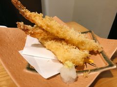 -鮨鲸·和牛烧(三里屯店)