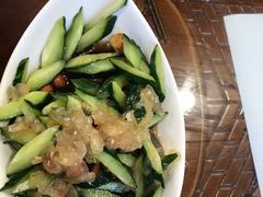 -烤肉季饭庄