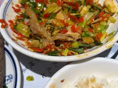 -楚鱼王·河鲜·湖北菜(华农店)