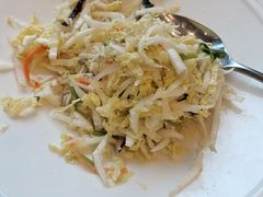 -天天渔港(杏林街店)