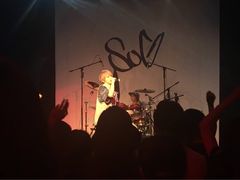 -糖果KTV(雍和宫店)