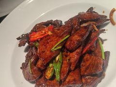 -太守宴·蘭院(天塔店)