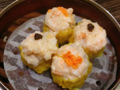 -周记点心(西环店)