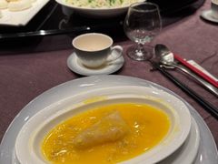 -金汇酒楼(中山东区店)