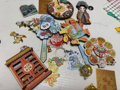 -成都世纪城新国际会展中心