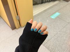 -海底捞火锅(太原南站店)