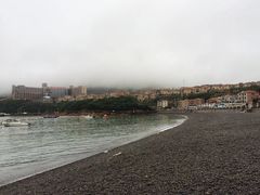 -乌石塘景区