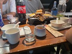 -管氏翅吧(地安门创始店)