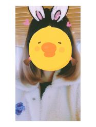 -Mentor Hair Salon
