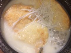 -云海肴·汽锅鸡·云南代表菜(天山百盛优客店)