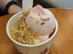-陕拾叁-西安糕点(大雁塔店)