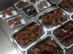 -韩复兴(新街口户部街店)