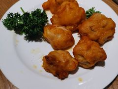 -棒约翰比萨·意面(古墩路店)