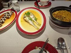 -圆苑(兴国路店)