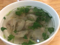 -大叔家福鼎小吃(十全街店)