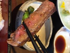 iphone_upload_pic-滩万日本料理Nadaman(国贸大酒店)