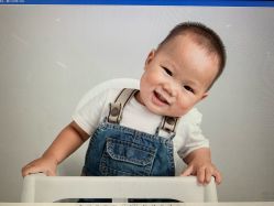 点击看大图 -布恩儿童摄影
