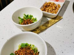 -攀枝花野菜铜火锅(万科凯德店)