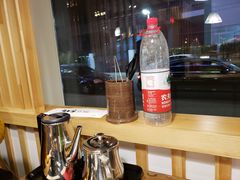 -九田家黑牛烤肉料理(中北镇店)