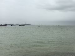 -南沙蒲洲花园