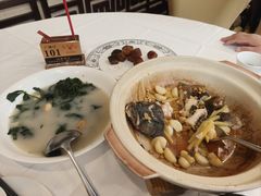-广州酒家(昌岗地铁站店)