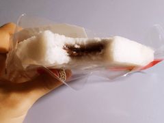 方糕-上海虹口糕团食品厂(欣兴店)