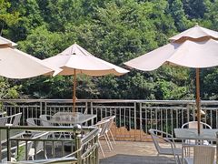 -山也·私厨(岳麓店)