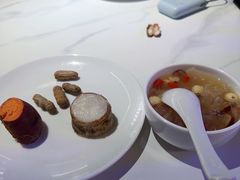 -碧涛阁·泡泡海洋·汤泉洗浴(王府花园店)