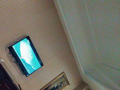 -维也纳国际酒店·上海虹桥火车站国家会展中心店