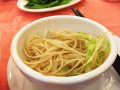 -深运潮州粥(东门店)