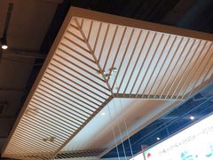 -蜜桃餐厅·伴山(绿宝广场店)