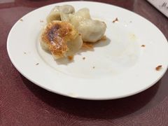 -东门饺子馆(少年宫路店)