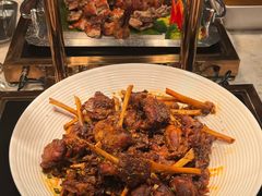 -水之梦(黄浦店)