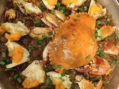 -国惠大酒楼(宝龙店)