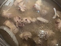 -享润四季椰子鸡音乐主题餐厅(晋江万达店)