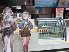 -SFC上影百联影城(大上海4DX店)
