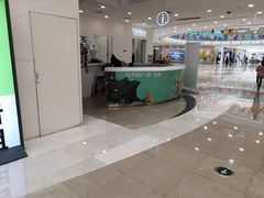 -万达广场(无锡滨湖店)
