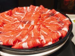 -聚宝源(什刹海·鼓楼店)