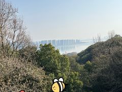 -杭州林泉山庄
