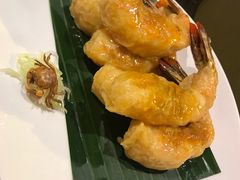 -镛记酒家