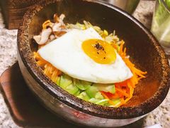 -三代烤肉(保利广场店)